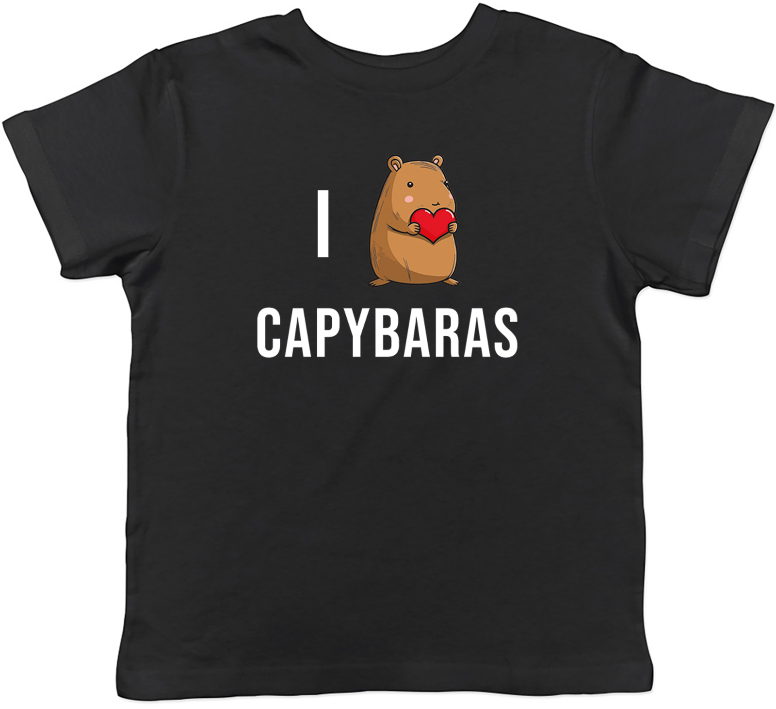 ★LMC★ CAPYBARA TEE white LMC Capybara Tee - White | International Store